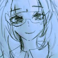 るあさんのアイコン画像