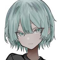 だい@まっちゃらぶさんのアイコン画像