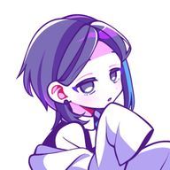 だいすさんのアイコン画像