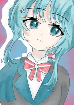 　##　🅿️さんをたくさんたくさん描きたいなあ　📡🍕　✰　魂募集　✰　無償依頼