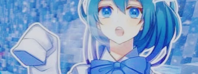 　#　桃瀬 さくら　さんの壁紙画像