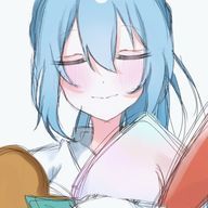 　#　桃瀬 さくら　さんのアイコン画像