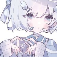 さくら ㄘゃᖾさんのアイコン画像