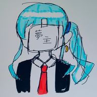 夜桜さんのアイコン画像