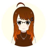 春夏秋冬さんのアイコン画像
