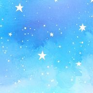 kymさんのアイコン画像