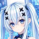 瑠璃＠カオスは止められない