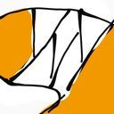 凸＠まだ若いです