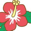 シェイミ＠ドレディアは嫁