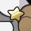 えんじにあ＠編集したくない