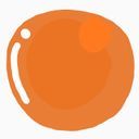 しゃけ＠ツーオペしませんか？