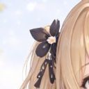 いろは（時月澪雫）