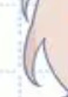 【一旦停止】誰かさんはグループを作りたい。