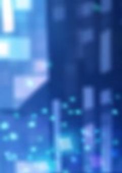 誰かさんは、やってみたい