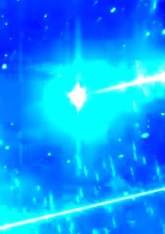 maketheDreamcolor_めどから_メンバー専用