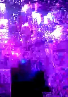 リア友観覧禁止の18部屋