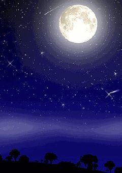 アズドリメンバーの俺の部屋!