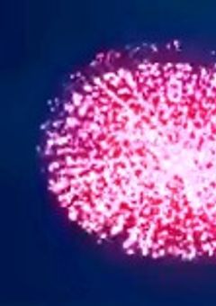 ハピネスるーむ。