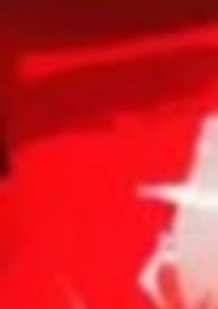 【参加型】僕ら殺し屋JK「HRAO」！