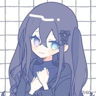 【)*~KOTO~*(】＠ネット依存やめたくないさんのアイコン画像