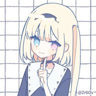 Нацуки Ринт＠はじめまして！@準備中さんのアイコン画像