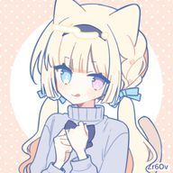 Нацуки Риу@家に帰りたい!さんのアイコン画像
