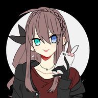 👑さんのアイコン画像