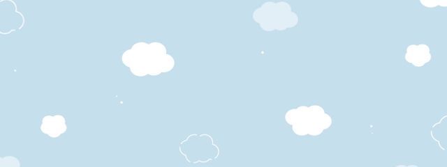 すずらんさんの壁紙画像