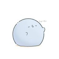 すずらんさんのアイコン画像