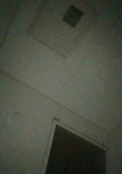 2つ目不定期投稿部屋