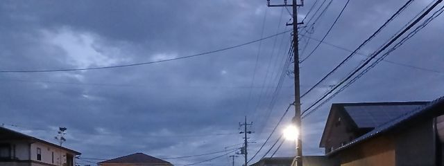 疾病利得さんの壁紙画像