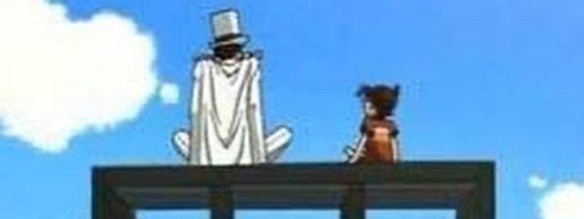 とやさんの壁紙画像