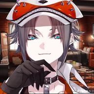 𝑯𝒊𝒎𝒆さんのアイコン画像