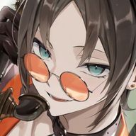 めかにっく。さんのアイコン画像
