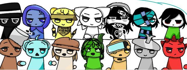 音音すず(色んな狂？)さんの壁紙画像