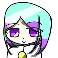 音音すず(色んな狂？)さんのアイコン画像