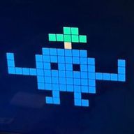 Hitokaさんのアイコン画像