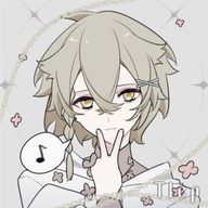 Lycorisさんのアイコン画像