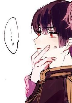 日帝受けのイラストやらストーリーやらつめつめ(ヘタリア)