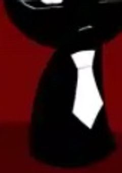 (sprunki)black愛され短編集ー!