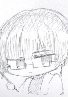 本田椿せんせー!!(学パロ)