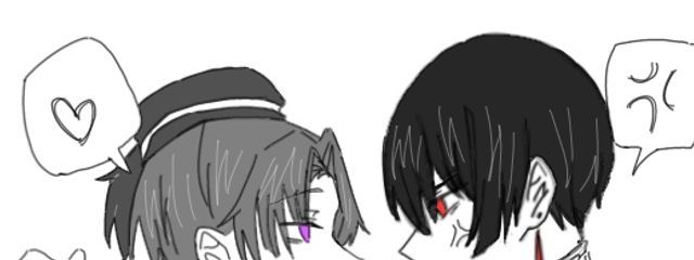 はるぺそなり!!(かなり低浮上💦)さんの壁紙画像