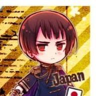 はるぺそなり!!(かなり低浮上💦)さんのアイコン画像