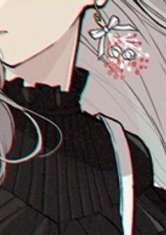 #   🤝🏻💫🌀  .