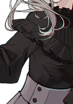 #    もくもくもくようび　！！