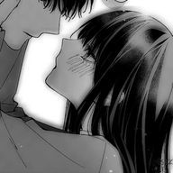 ♩ ⌇ うりさんのアイコン画像