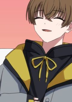 〈  千 ト く ん 右 短 編 集 ！  〉