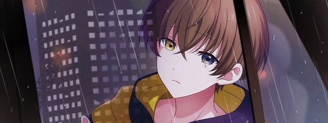 𝕐 𝕌 𝕀 ♡.°⑅ ౨ৎさんの壁紙画像