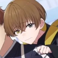 𝕐 𝕌 𝕀     ♡.°⑅ ౨ৎさんのアイコン画像