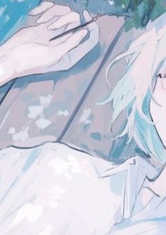 【 all 】　どこにでも居る ごく普通のモブです 。